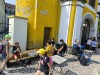 img_20250610_093620-min