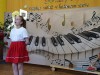 img_20260423_102316