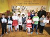 mvimg_20260423_105808