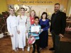 mvimg_20260423_105904