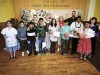 mvimg_20260423_110138