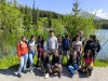 img_20250604_103419-min