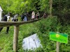 img_20250529_094219-min