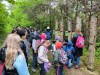 img_20250529_095309-min