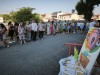 mvimg_20260630_083751