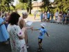 mvimg_20260630_085029