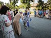 mvimg_20260630_085139