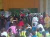 img_20260605_101031