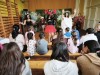 mvimg_20260604_092004