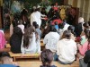 mvimg_20260604_093257