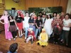 mvimg_20260604_093750