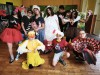 mvimg_20260604_094318