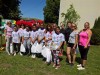 wp_20180529_11_02_57_rich