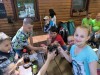 img_20250605_112055-min
