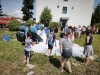 mvimg_20260629_103816