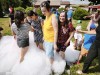 mvimg_20260629_103934