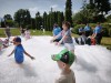 mvimg_20260629_104306