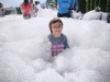 mvimg_20260629_104345