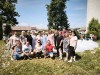mvimg_20260629_105143