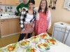 mvimg_20251015_085316-min