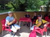 wp_20180531_10_52_37_rich