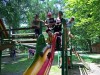 wp_20180531_11_50_47_rich