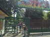 wp_20180531_11_55_12_rich